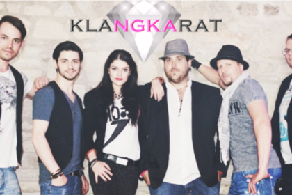 Klangkarat_Bandfoto_Screenshot-1024x414